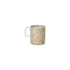 Becher mit Henkel