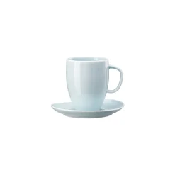 Becher mit Henkel