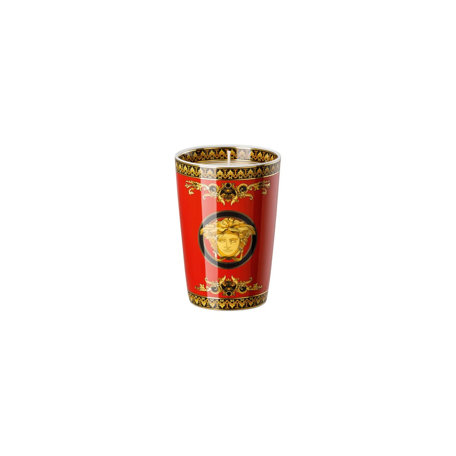 Becher ohne Henkel