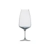 Bierglas