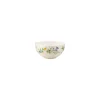 Bowl 10 cm