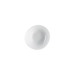 Bowl 12 cm