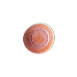 Bowl 15 cm
