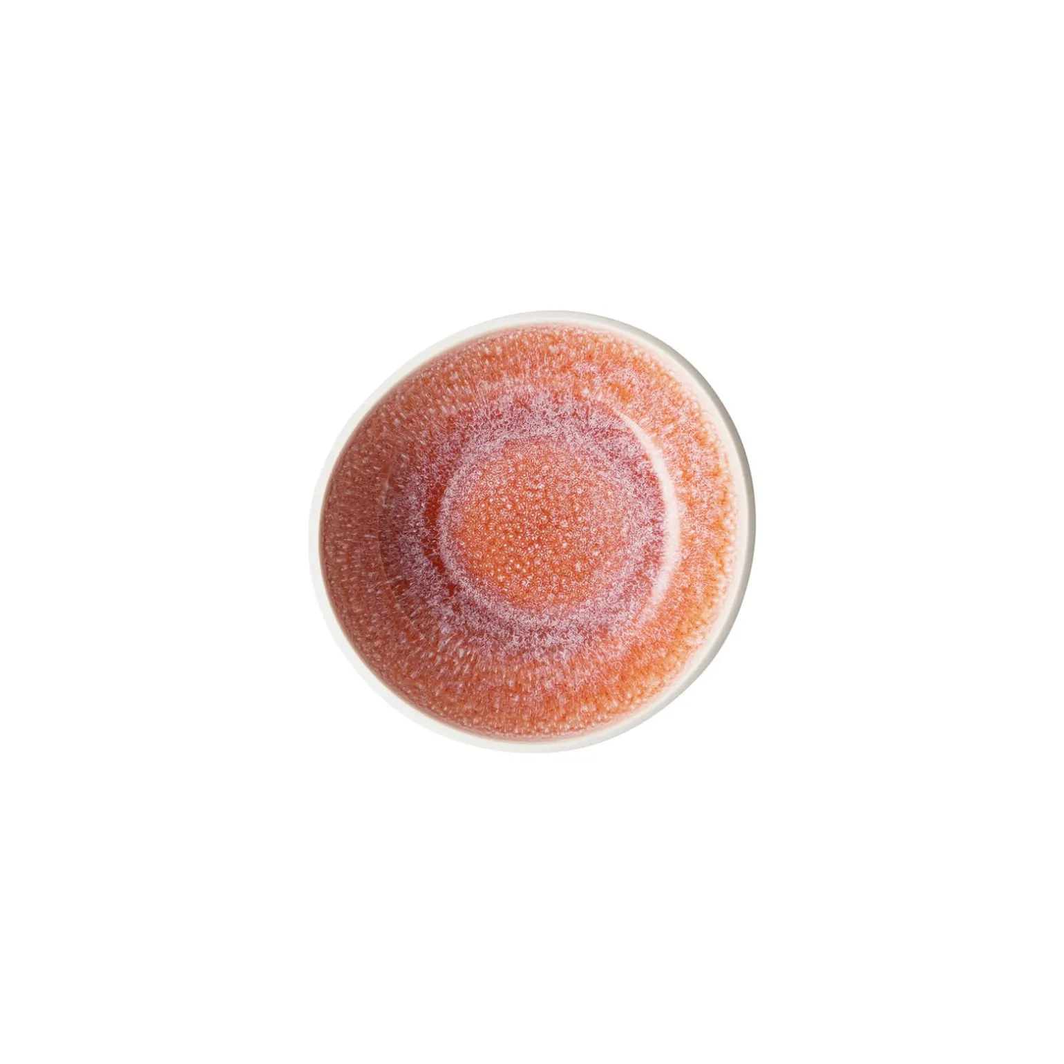 Bowl 15 cm