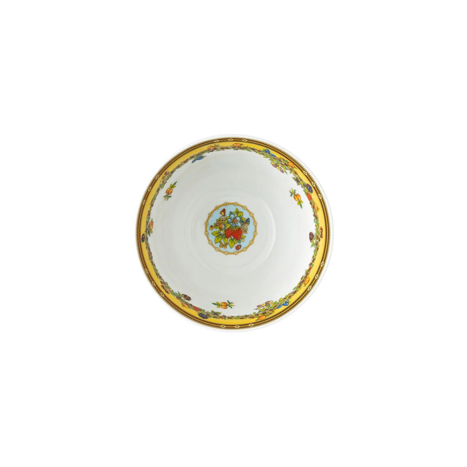 Bowl 15 cm