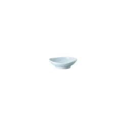 Bowl 8 cm