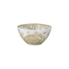 Bowl 18 cm