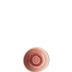 Bowl 12 cm