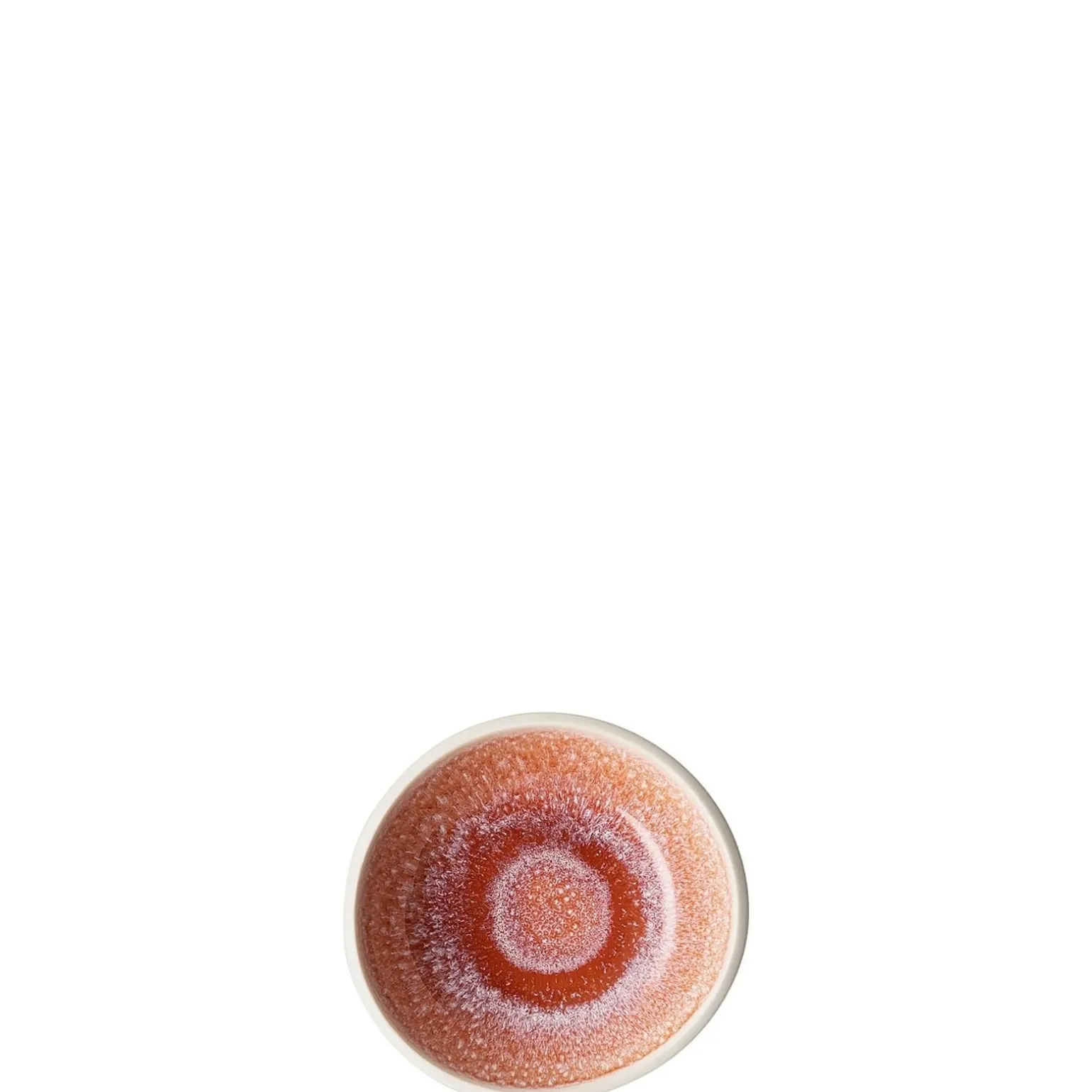 Bowl 12 cm