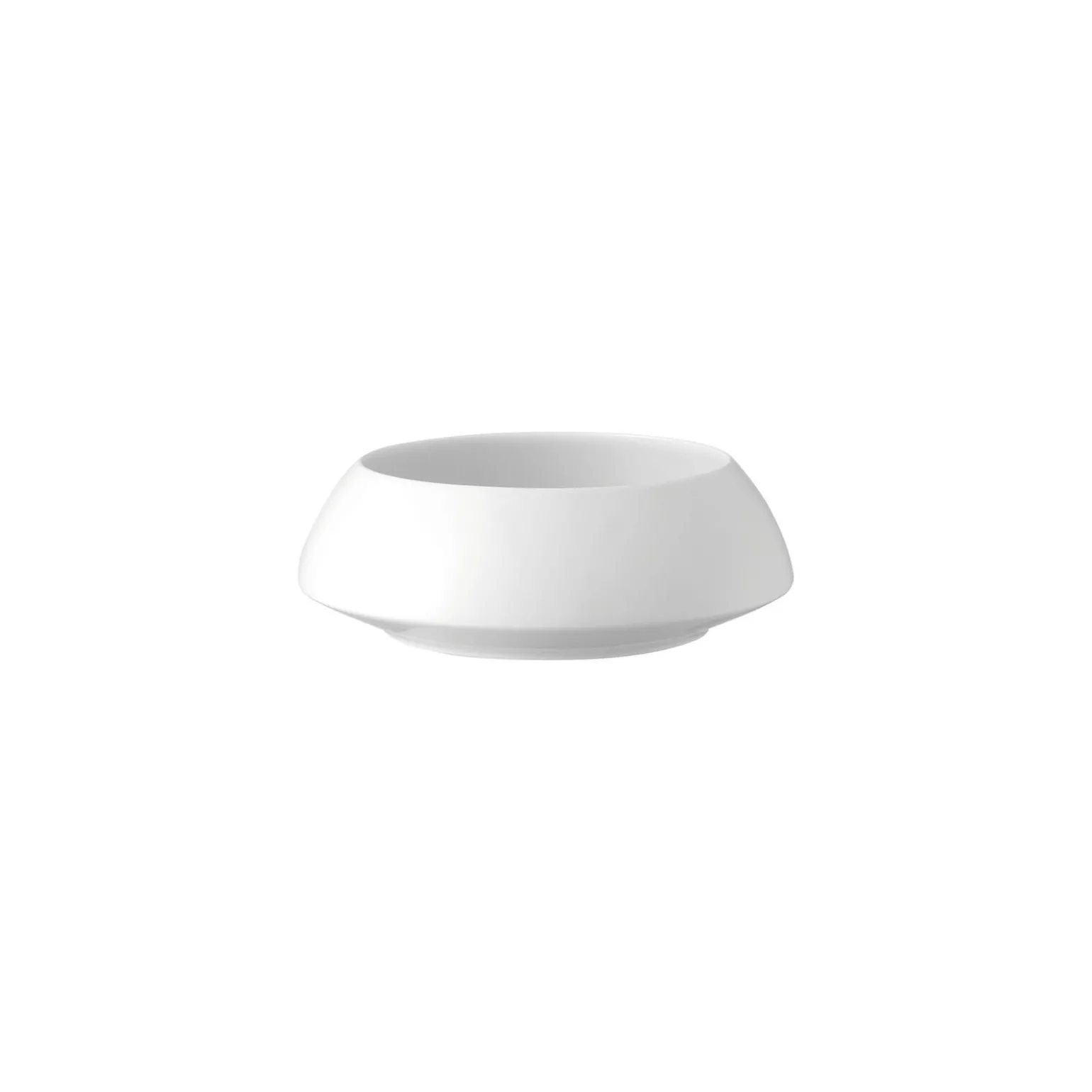 Bowl 16 cm