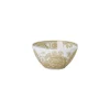 Bowl 15 cm