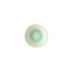 Bowl 12 cm