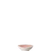 Bowl 10 cm