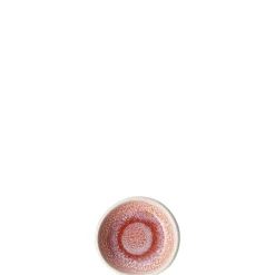 Bowl 10 cm