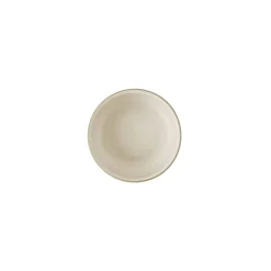 Bowl 12 cm