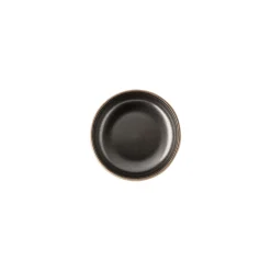 Bowl 12 cm