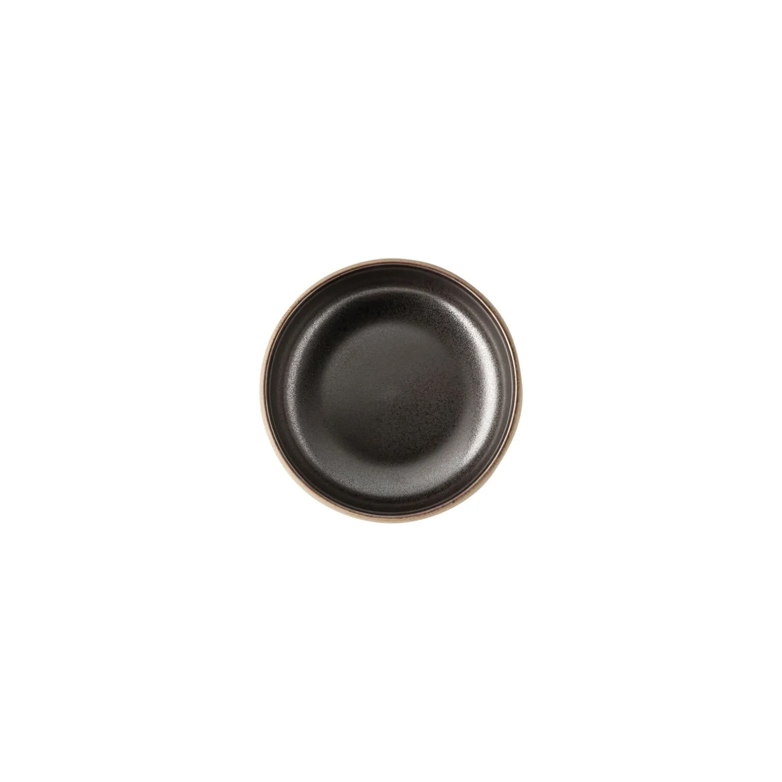 Bowl 12 cm