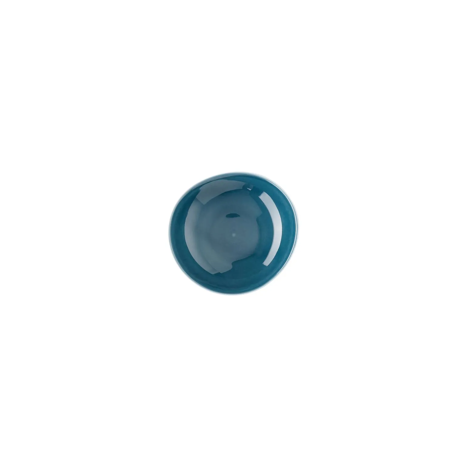 Bowl 10 cm