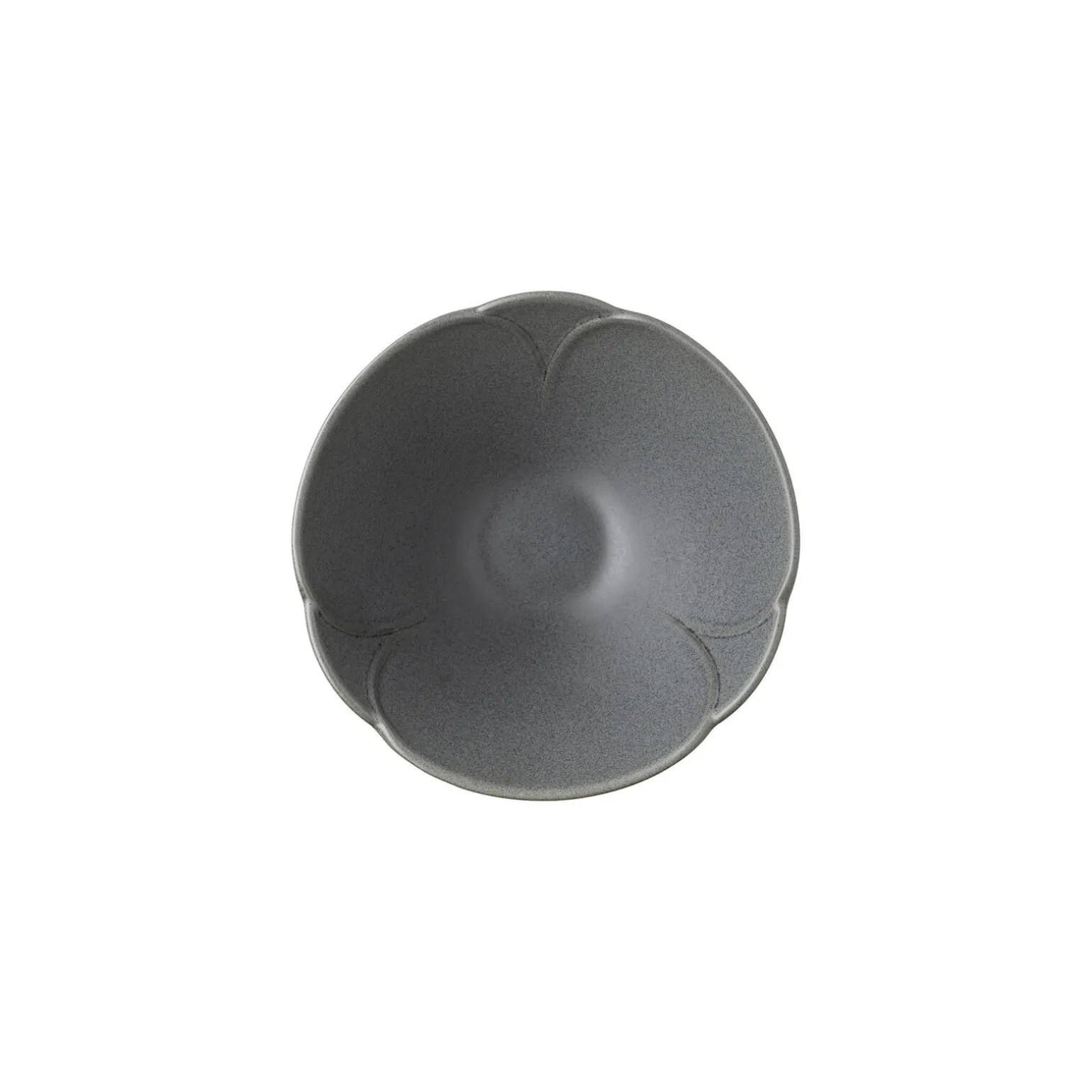 Bowl 16 cm