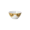 Bowl 15 cm
