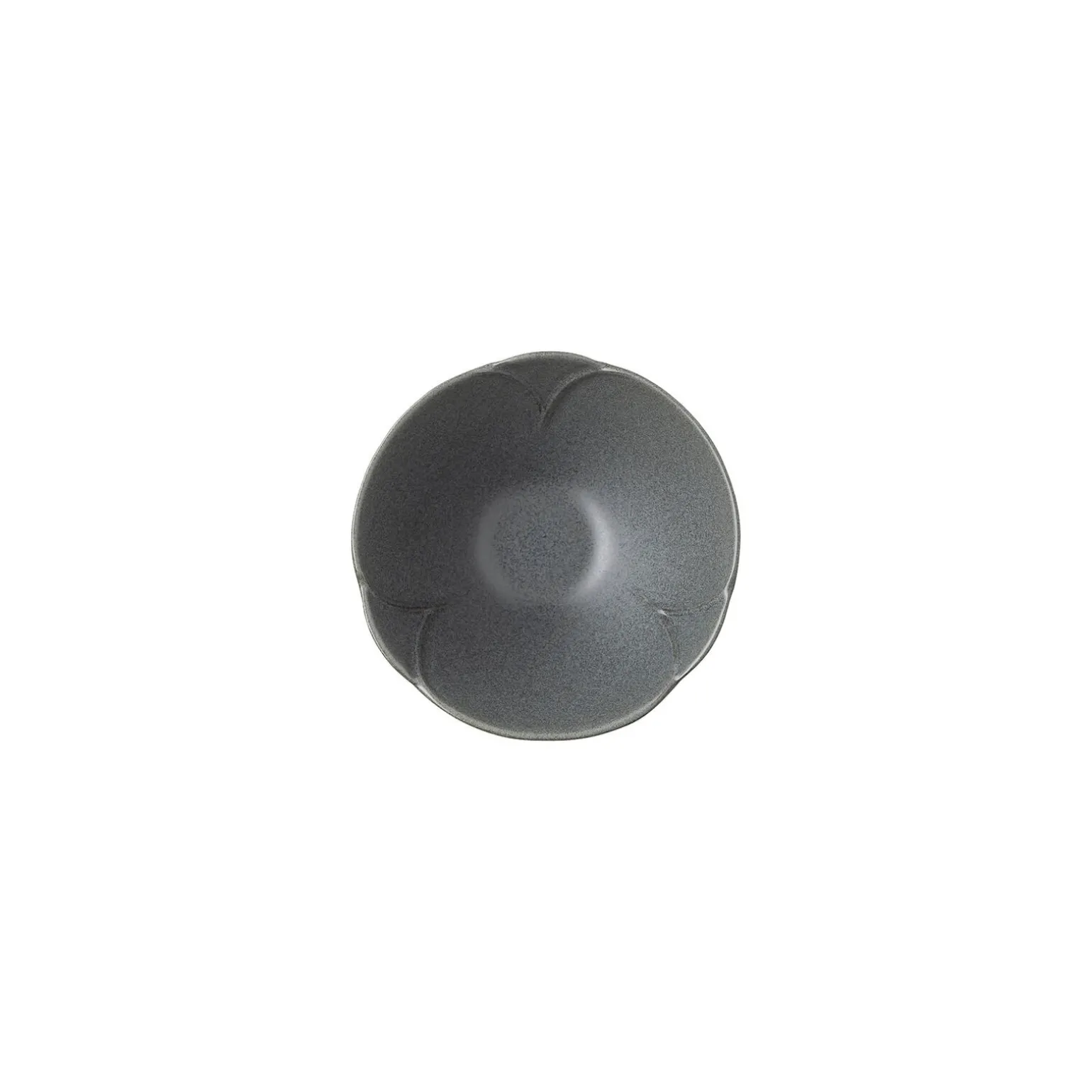 Bowl 12 cm