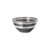 Bowl 18 cm