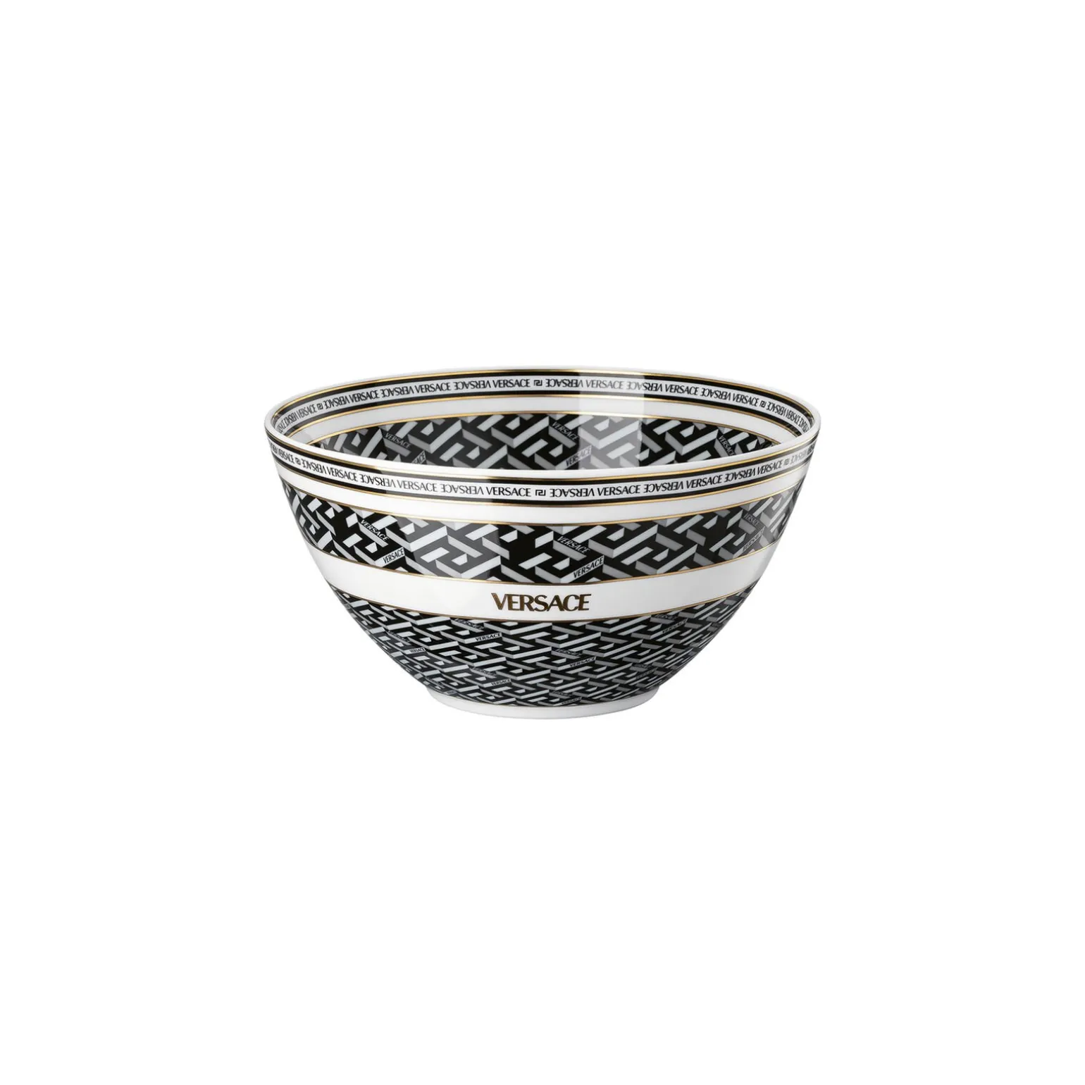 Bowl 18 cm