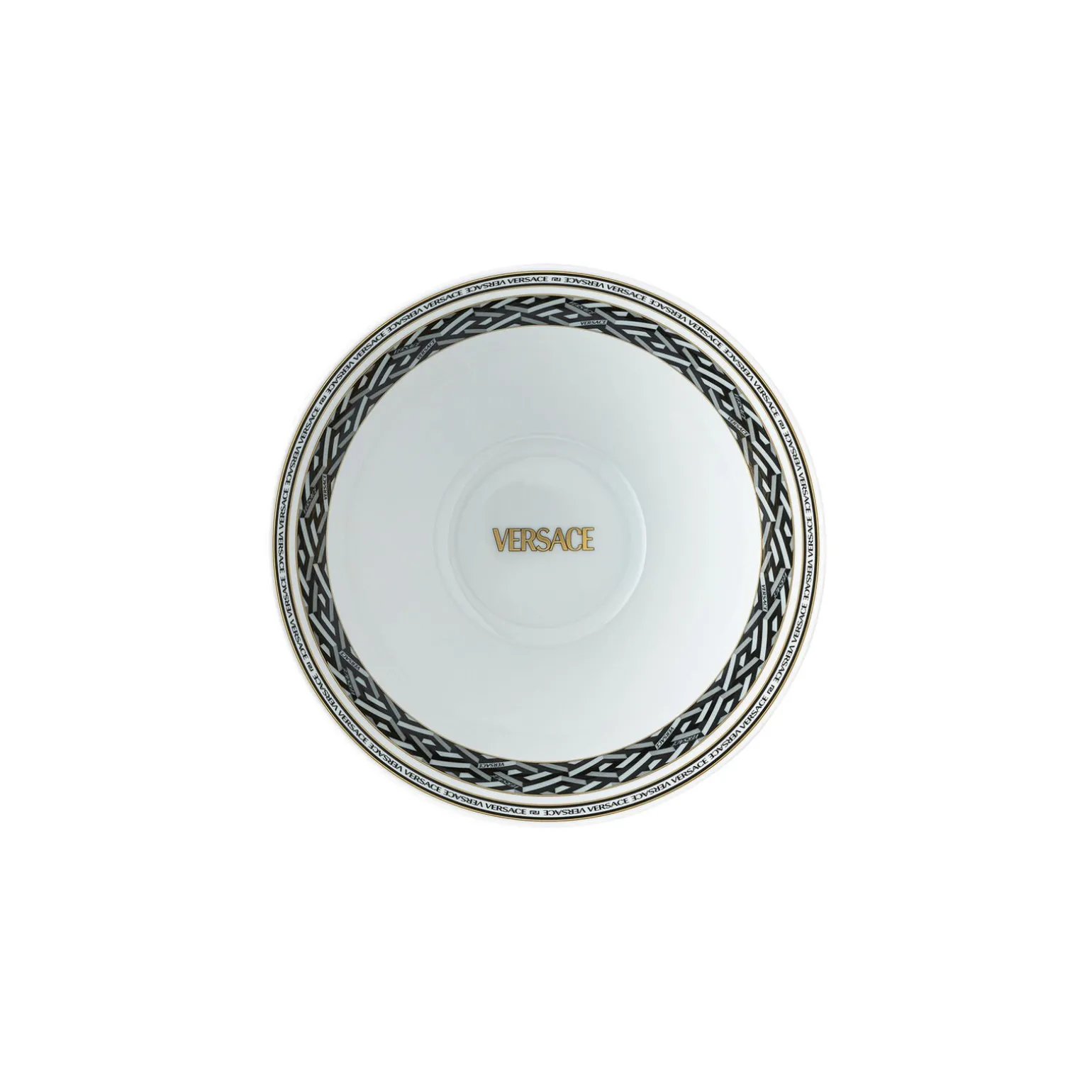 Bowl 18 cm
