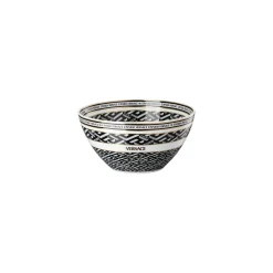 Bowl 15 cm