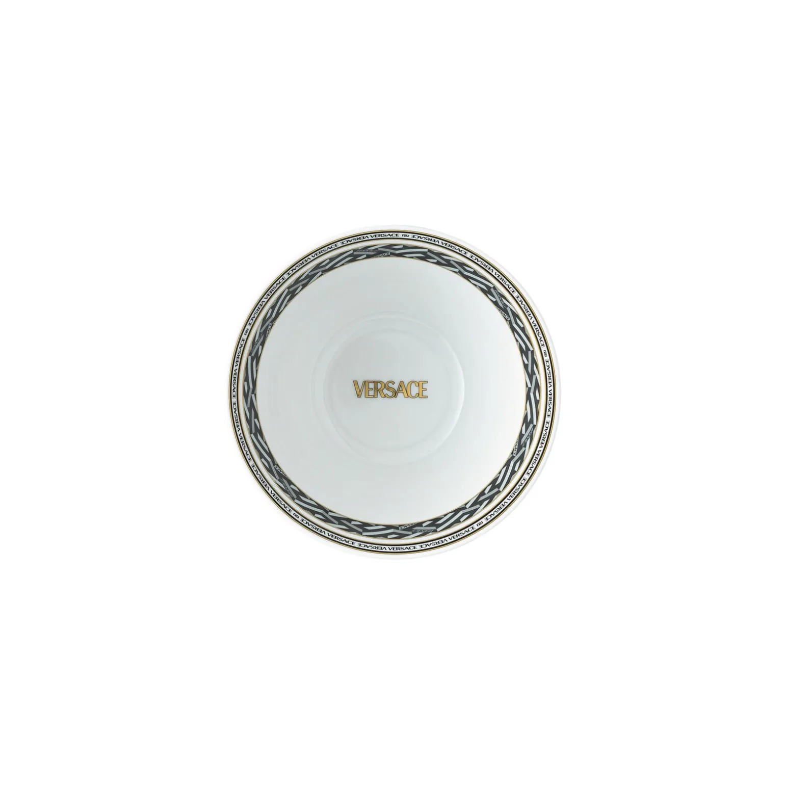 Bowl 15 cm