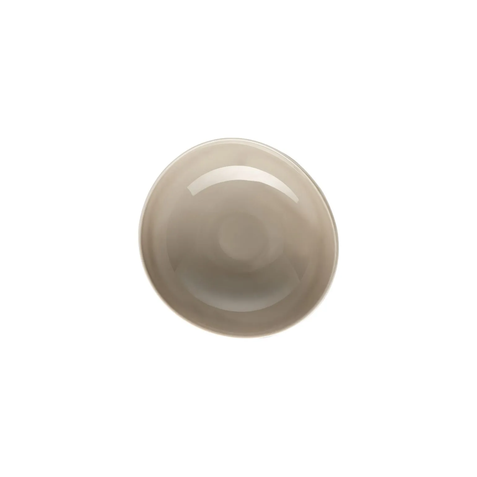 Bowl 15 cm