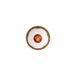 Bowl 12 cm