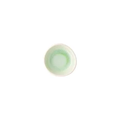 Bowl 10 cm