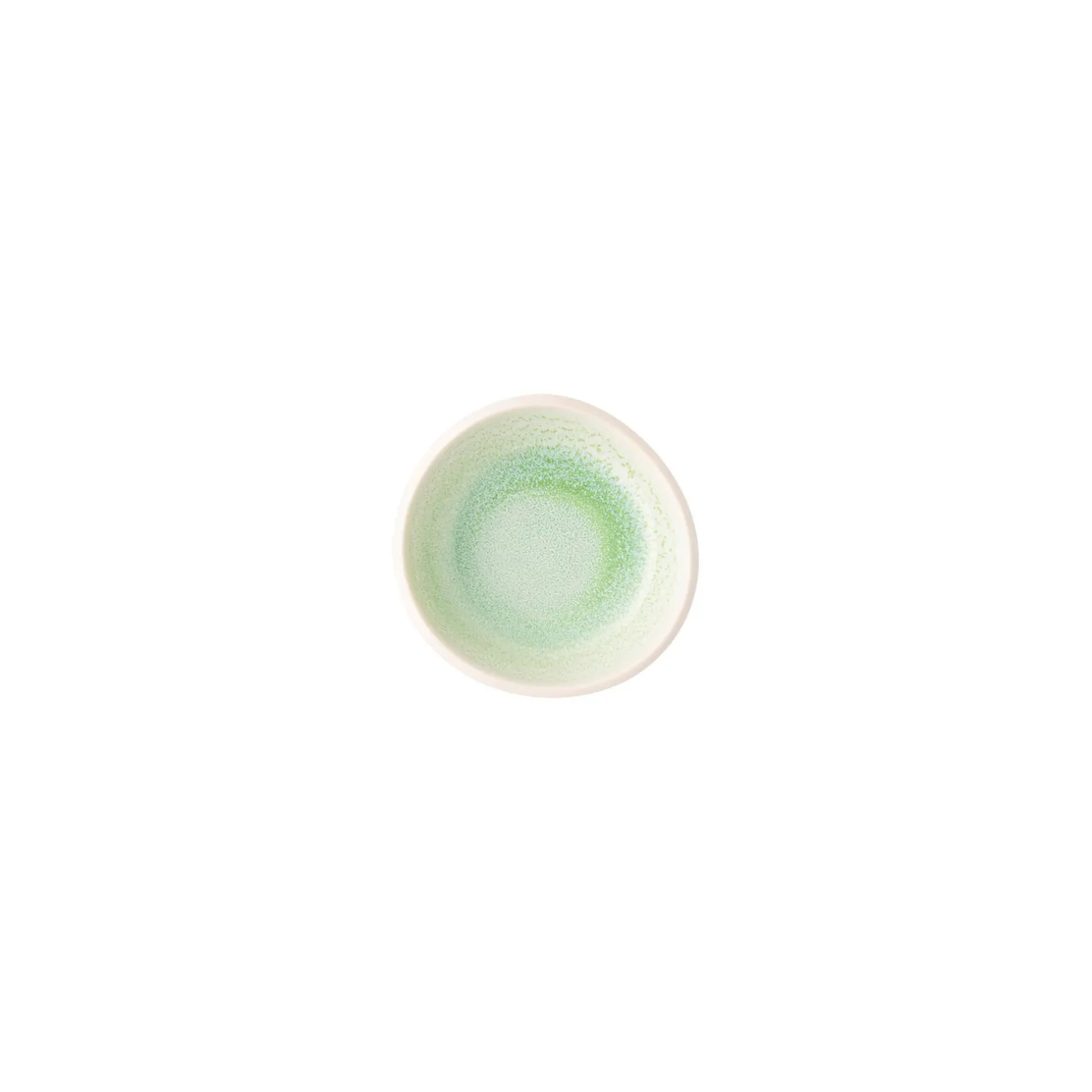 Bowl 10 cm