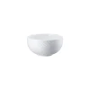 Bowl 14 cm