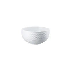 Bowl 14 cm