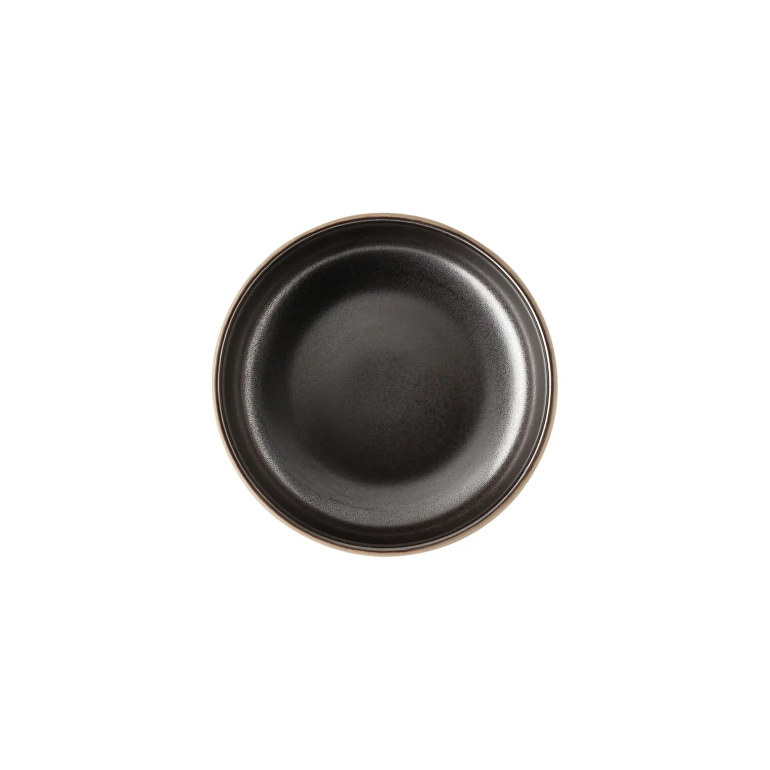 Bowl 16 cm