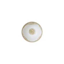 Bowl 12 cm