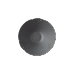 Bowl 18 cm