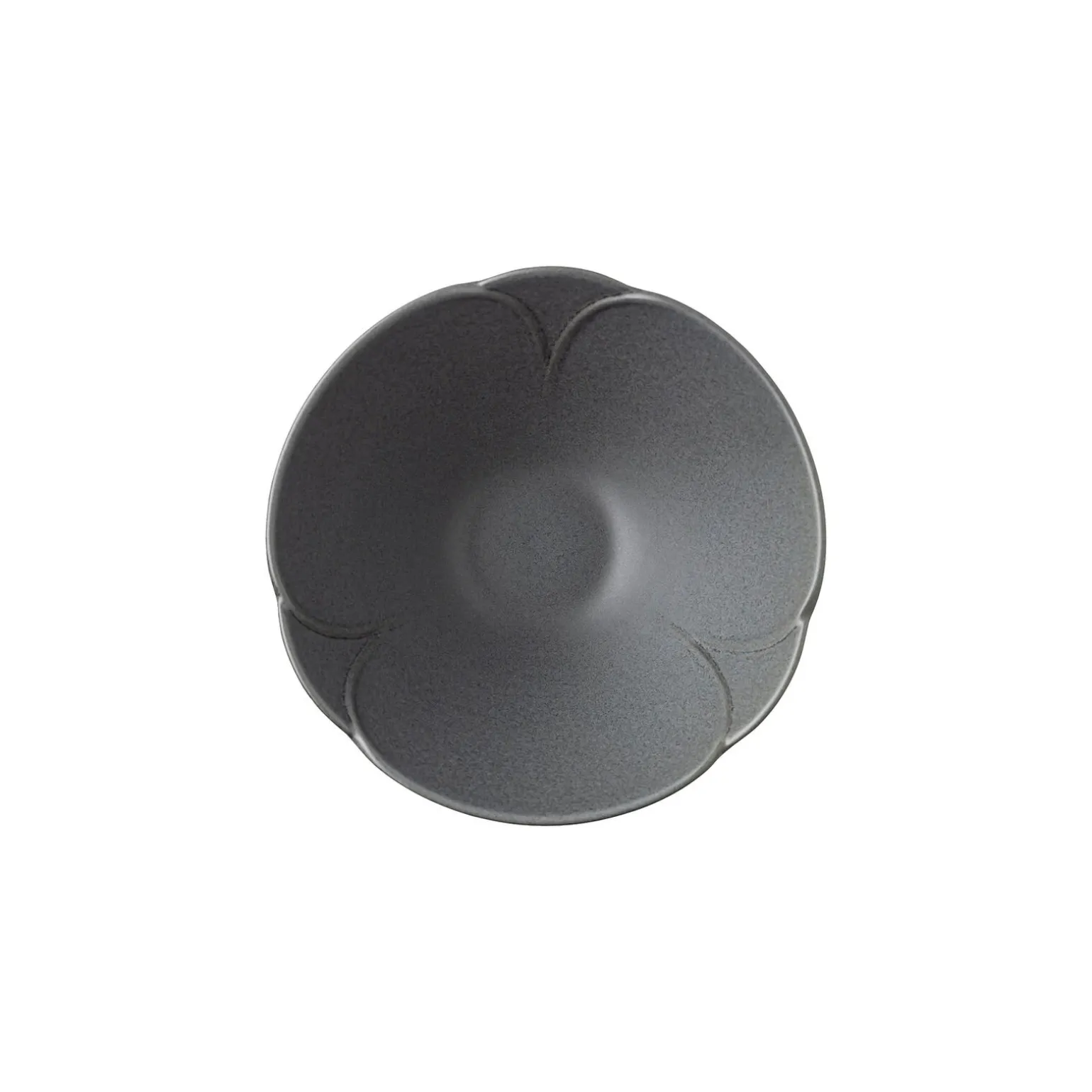 Bowl 18 cm