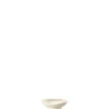 Bowl 8 cm