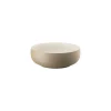 Bowl 16 cm