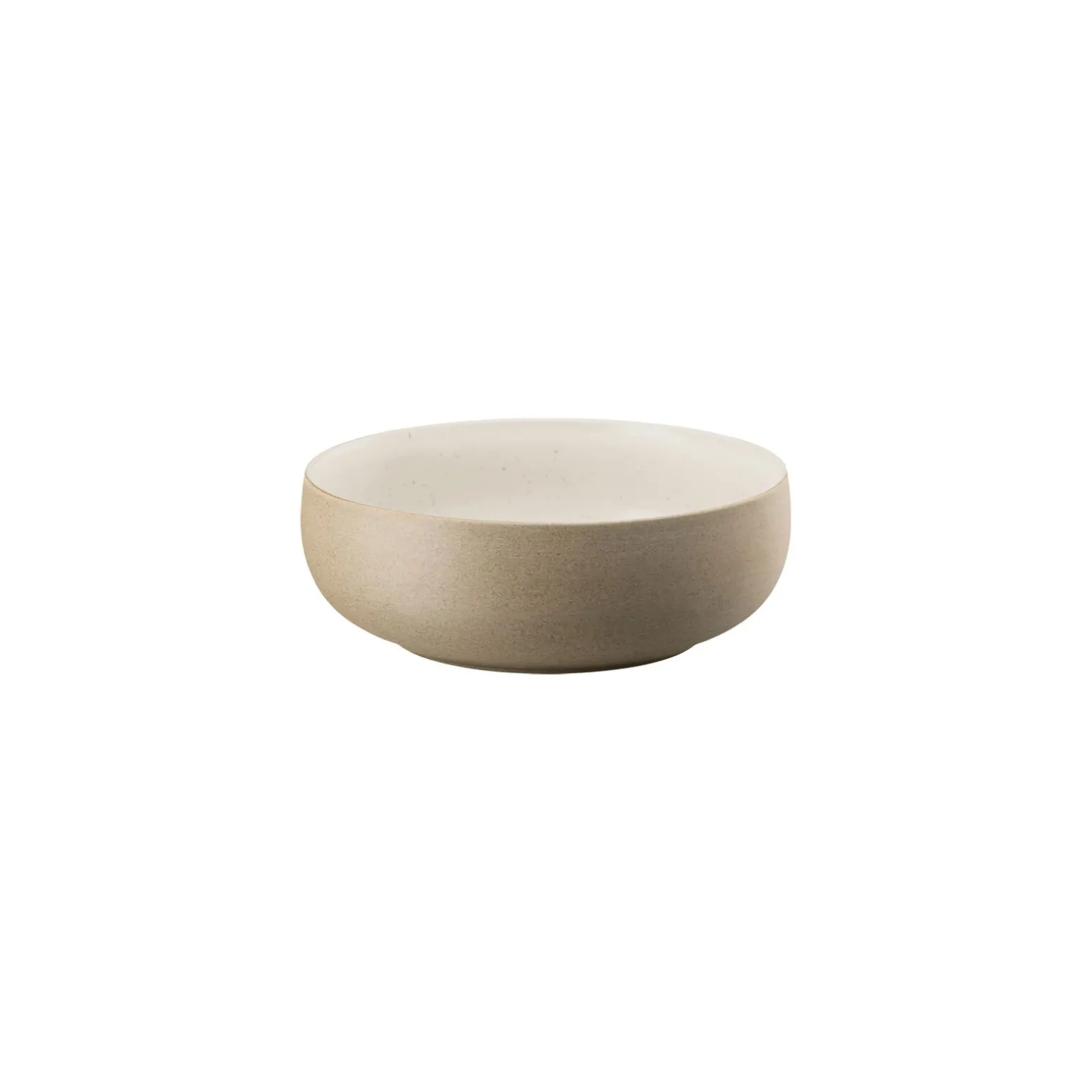 Bowl 16 cm