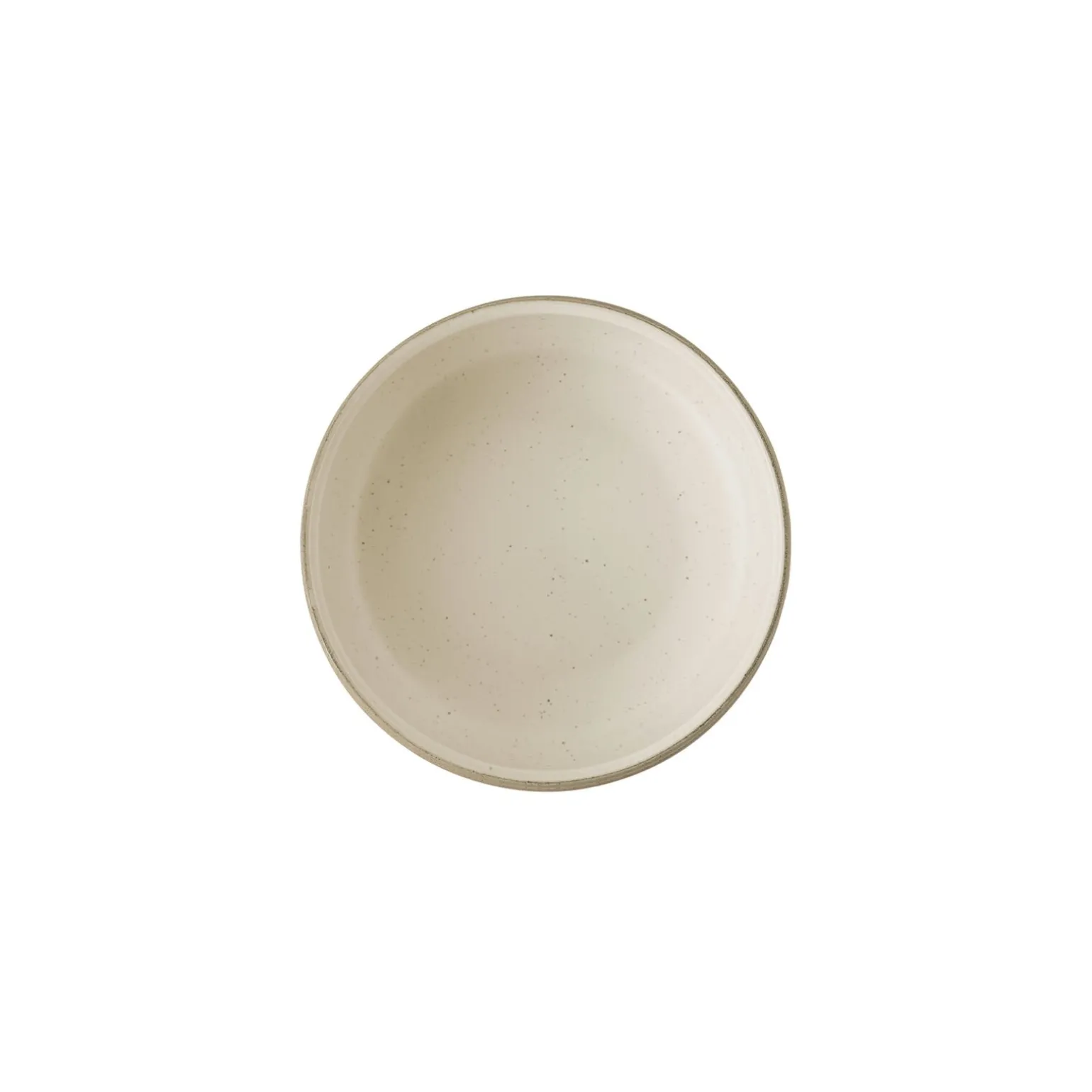 Bowl 16 cm