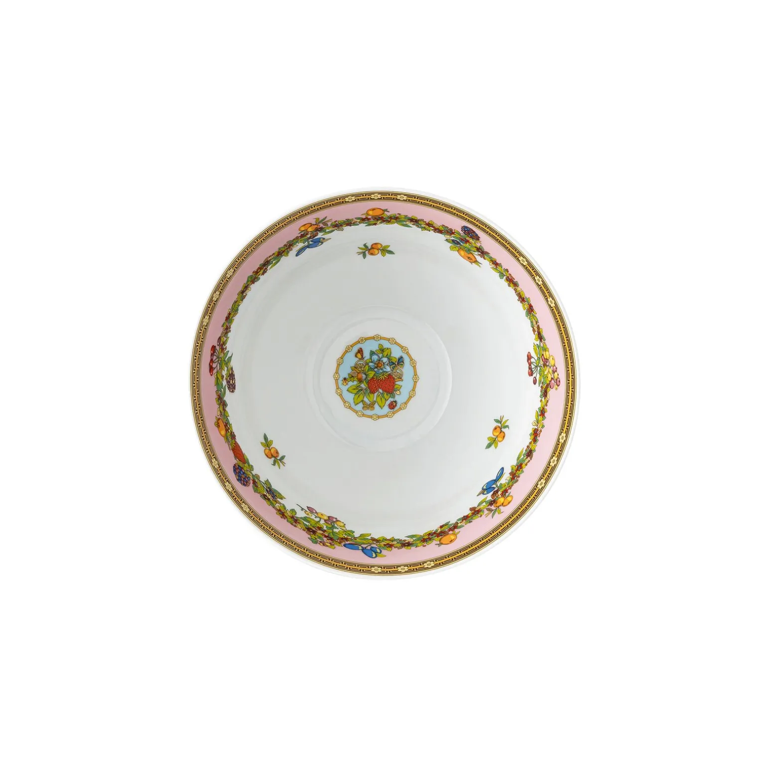 Bowl 18 cm