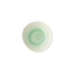 Bowl 15 cm