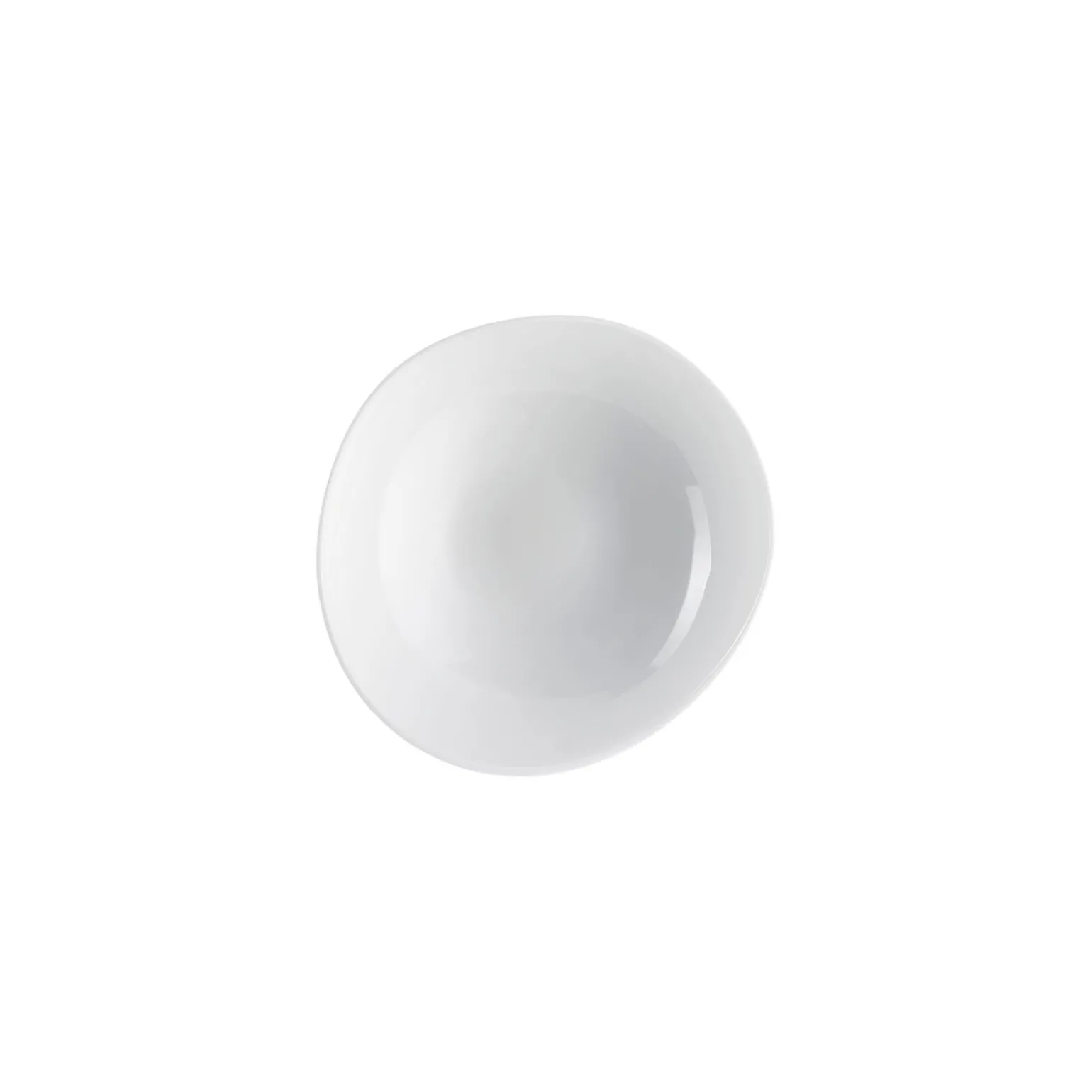 Bowl 15 cm