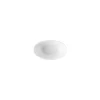 Bowl oval 12 x 7 cm