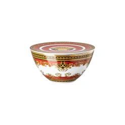 Bowl-Set 4-tlg.