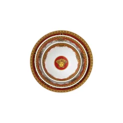 Bowl-Set 4-tlg.